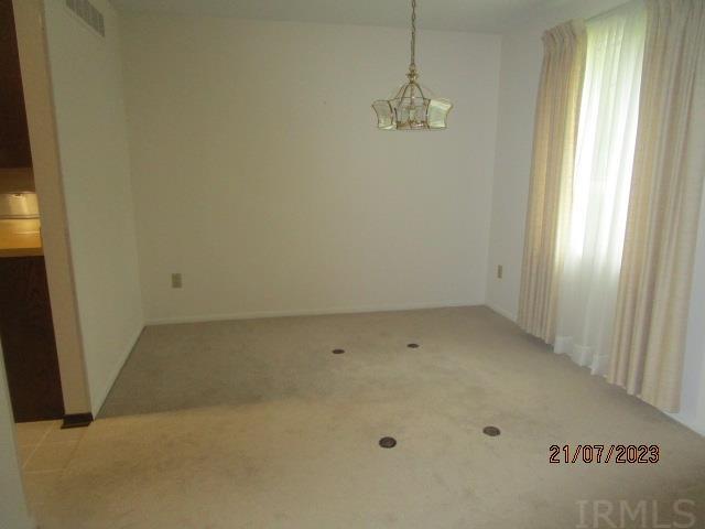 8832 Wheelock Road Fort Wayne, IN 46835 - Photo 8 of 21