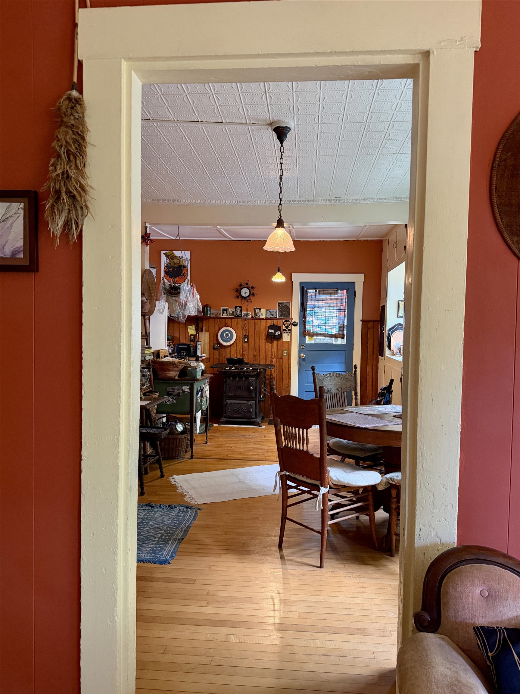28 Murray Street Burlington, VT 05401 - Photo 26 of 60