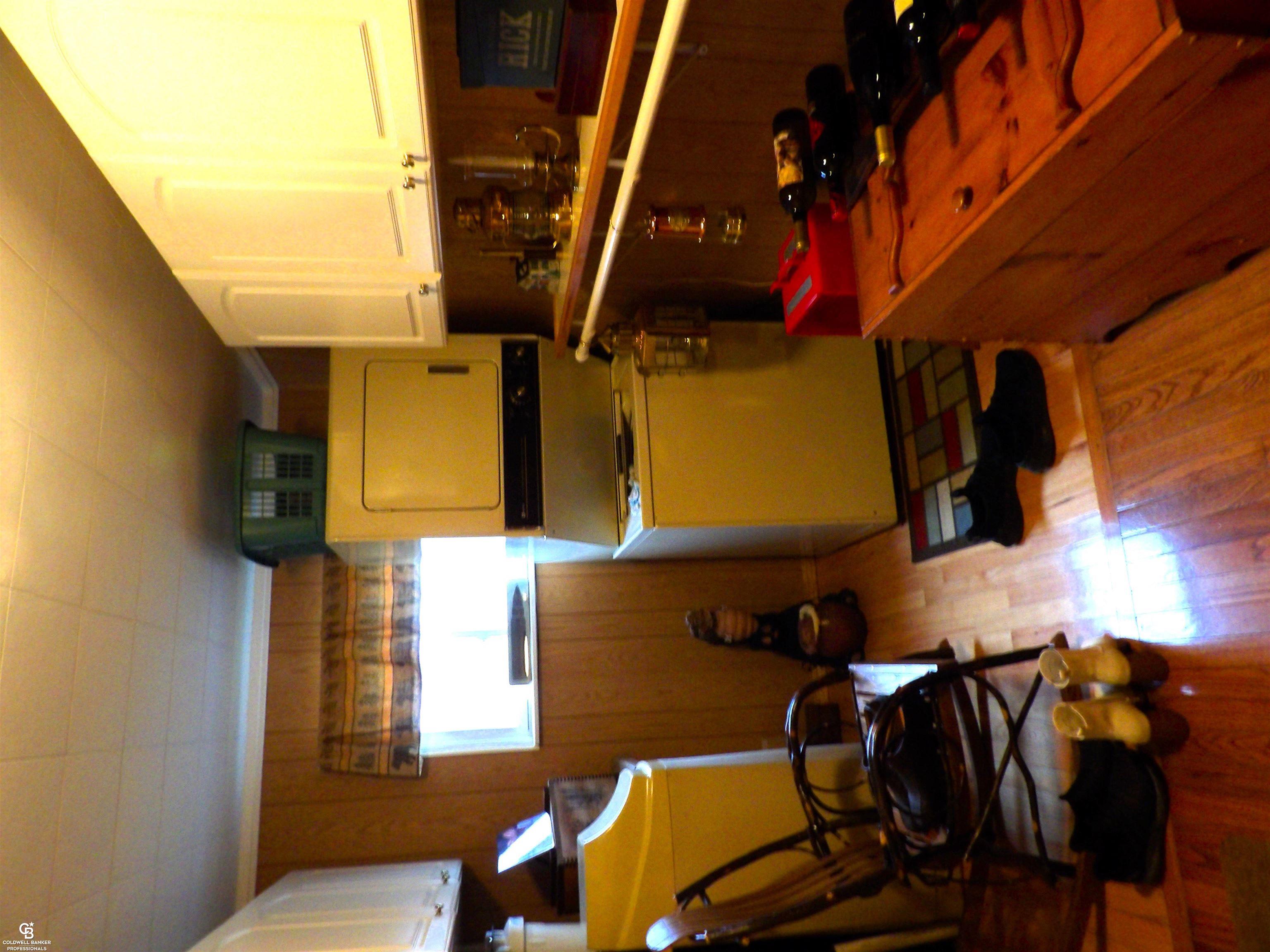3640 Kilgore Road Avoca, MI 48006 - Photo 10 of 21 50134092-1341cb9e-e97c-4ad5-894c-54a57139aaa9.JPG