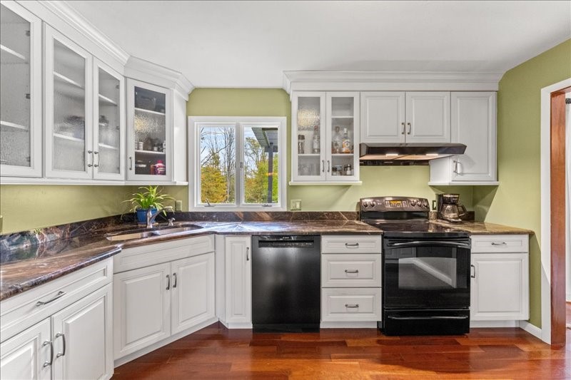 112 Harrington Road Greene, NY 13778 - Photo 26 of 49 Gallery Image 26