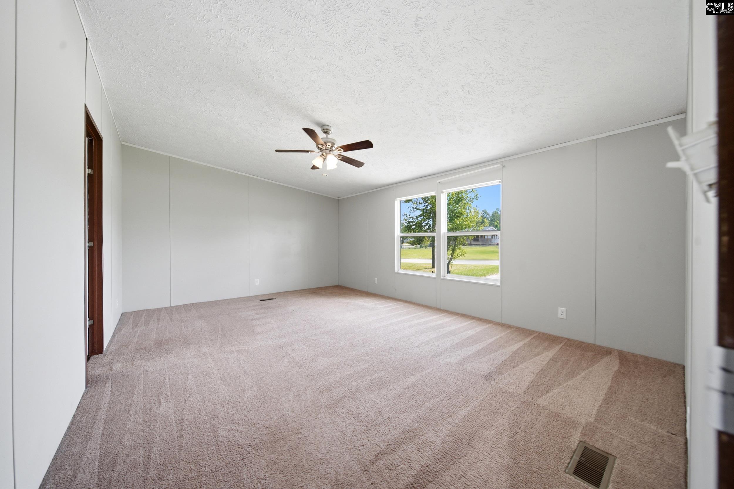 233 Peeler Road Gaston, SC 29053 - Photo 15 of 18