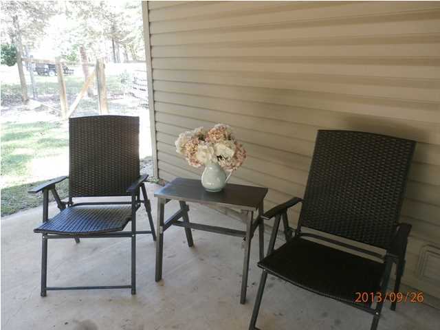 241 Piper''s Landing Road DeFuniak Springs, FL 32433 - Photo 17 of 23 Additional Photo