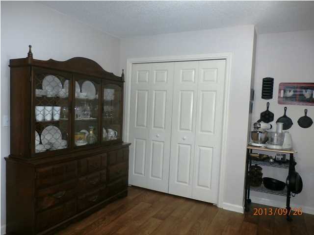 241 Piper''s Landing Road DeFuniak Springs, FL 32433 - Photo 8 of 23 Additional Photo