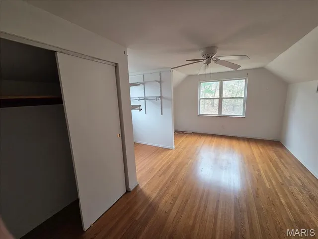 $164,900 | 1 Silverwoods Lane, Fenton, MO 63026