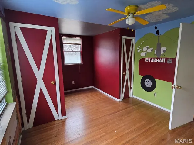 $164,900 | 1 Silverwoods Lane, Fenton, MO 63026