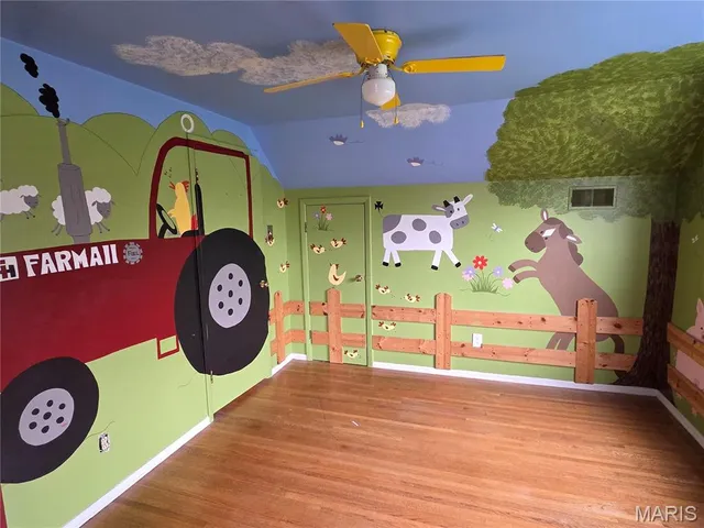 $164,900 | 1 Silverwoods Lane, Fenton, MO 63026