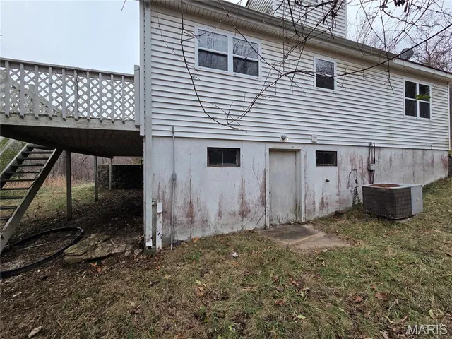 $164,900 | 1 Silverwoods Lane, Fenton, MO 63026