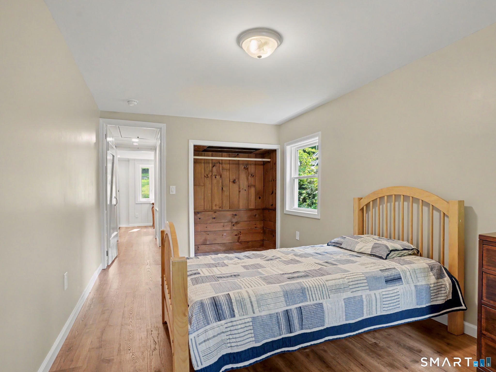 22 Ridge Road New Fairfield, CT 06812 - Photo 19 of 36