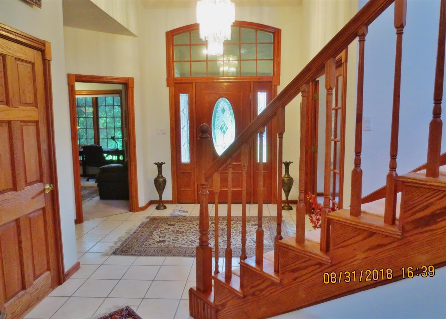 643 North 50 West Valparaiso, IN 46385 - Photo 17 of 62 1500x1076