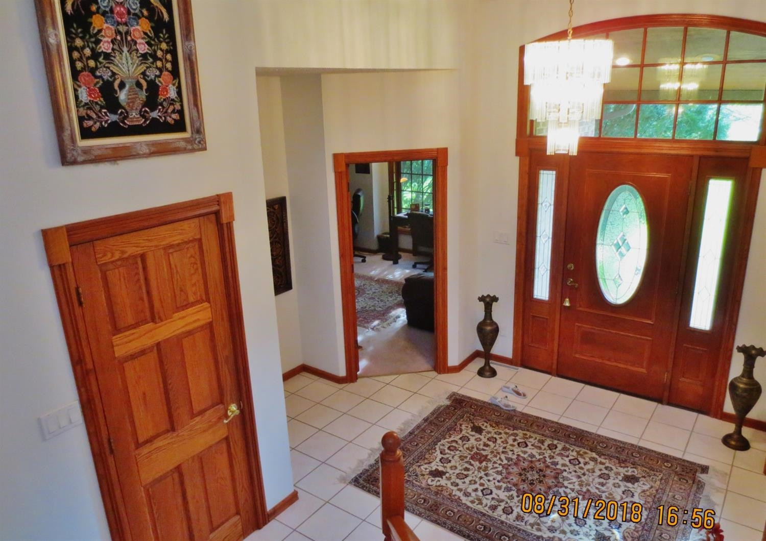 643 North 50 West Valparaiso, IN 46385 - Photo 18 of 62 1500x1060