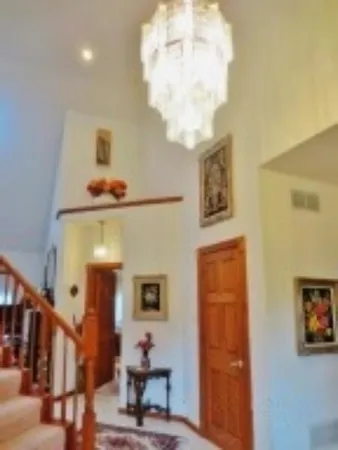 $550,900 | 643 North 50 West, Valparaiso, IN 46385