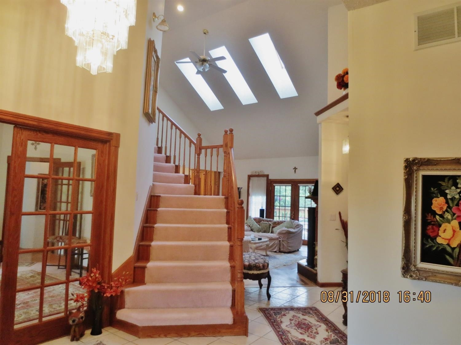 643 North 50 West Valparaiso, IN 46385 - Photo 19 of 62 1500x1124