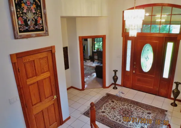 $550,900 | 643 North 50 West, Valparaiso, IN 46385