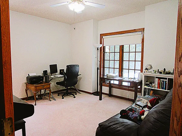 $550,900 | 643 North 50 West, Valparaiso, IN 46385