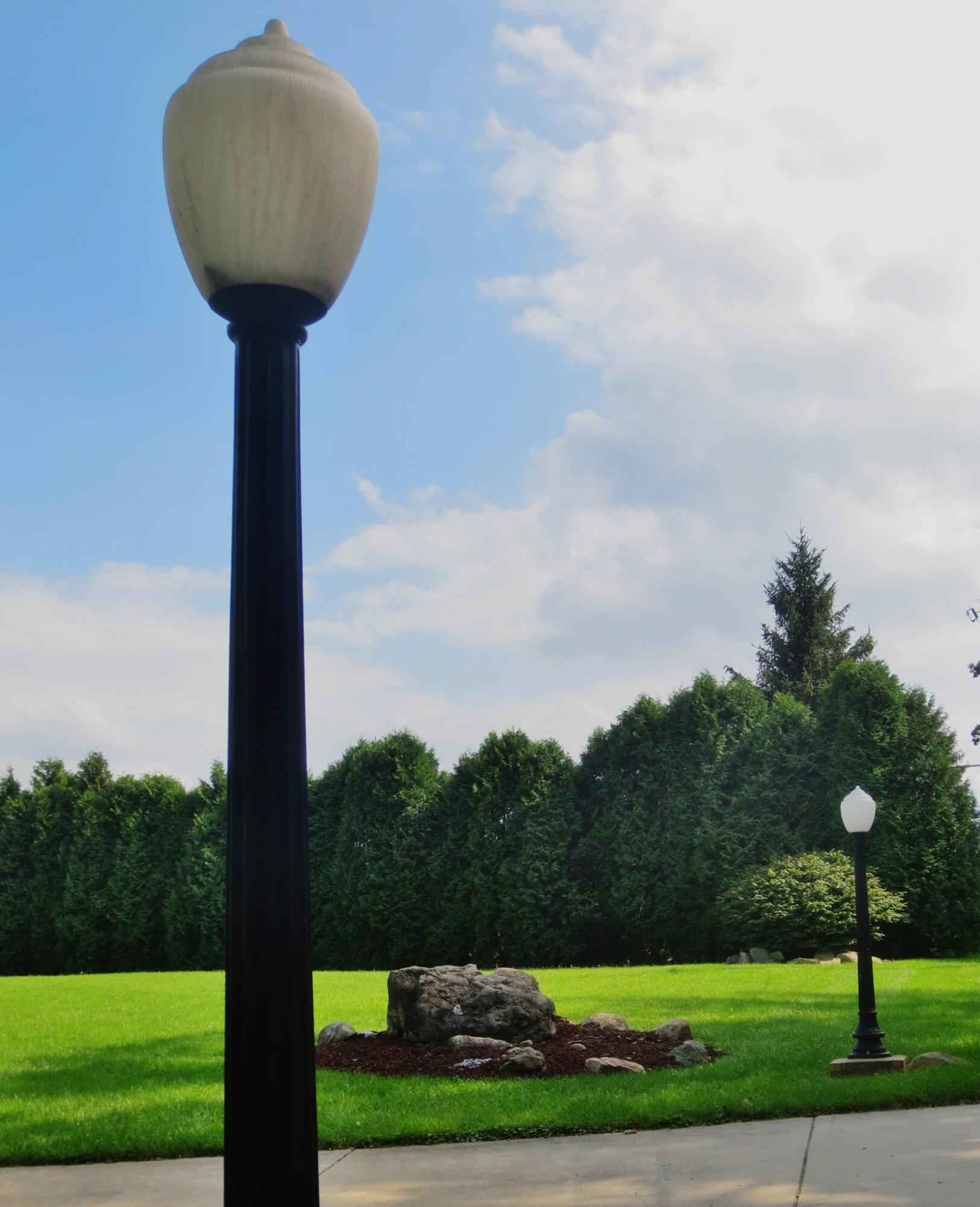 643 North 50 West Valparaiso, IN 46385 - Photo 2 of 62 1624x1999