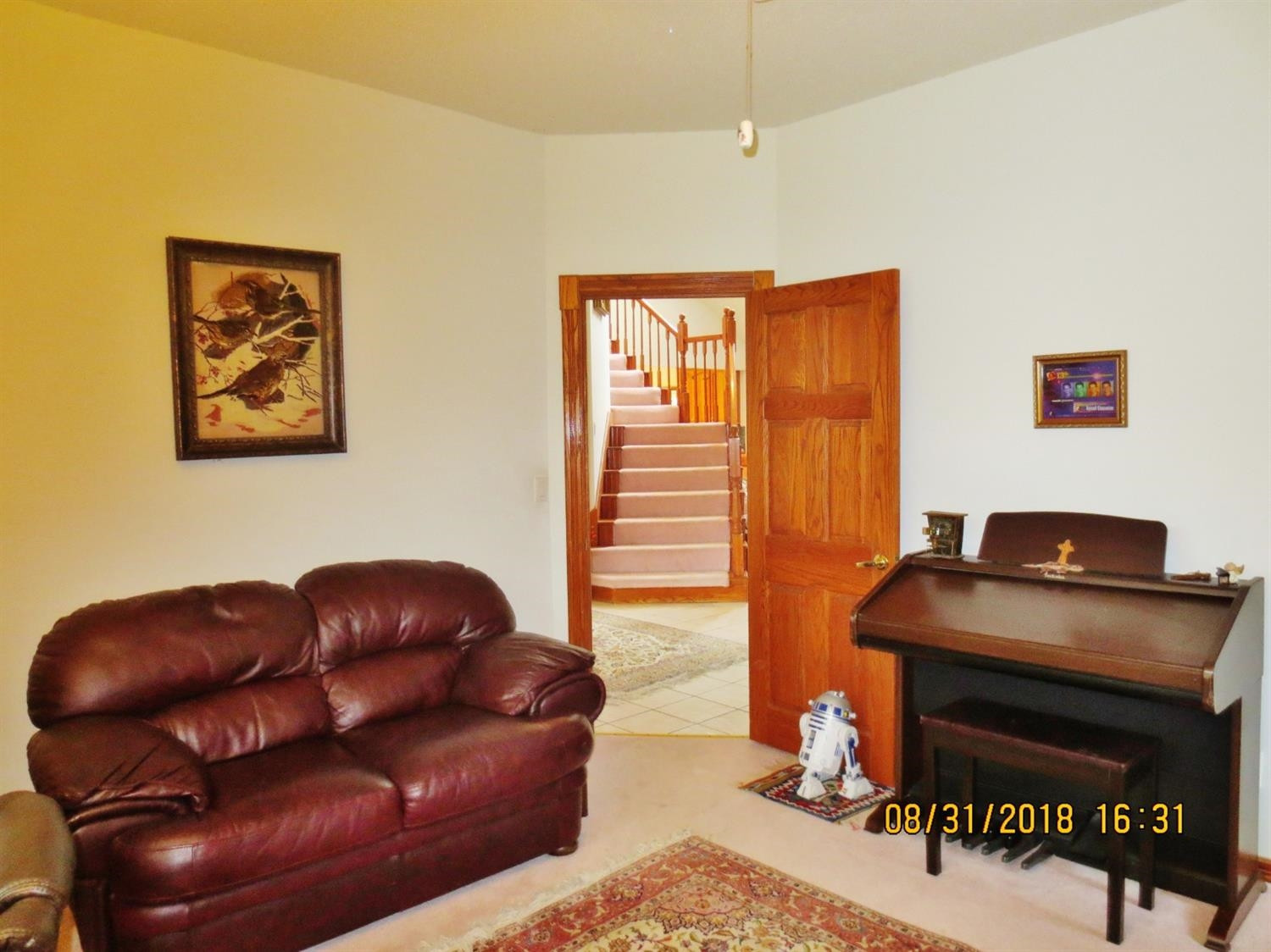 643 North 50 West Valparaiso, IN 46385 - Photo 22 of 69 1500x1124