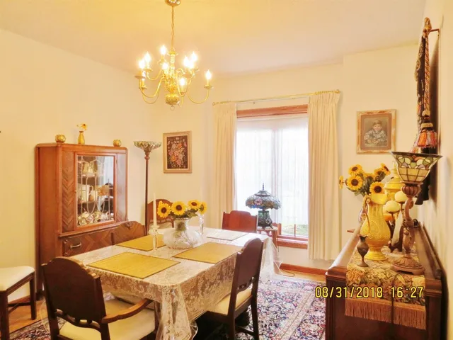 $599,000 | 643 North 50 West, Valparaiso, IN 46385