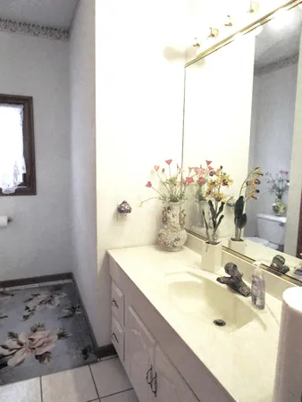 $550,900 | 643 North 50 West, Valparaiso, IN 46385