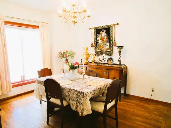 $550,900 | 643 North 50 West, Valparaiso, IN 46385