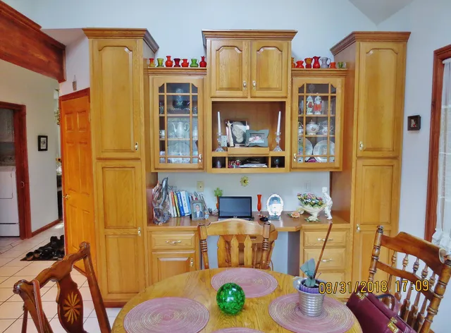 $599,000 | 643 North 50 West, Valparaiso, IN 46385