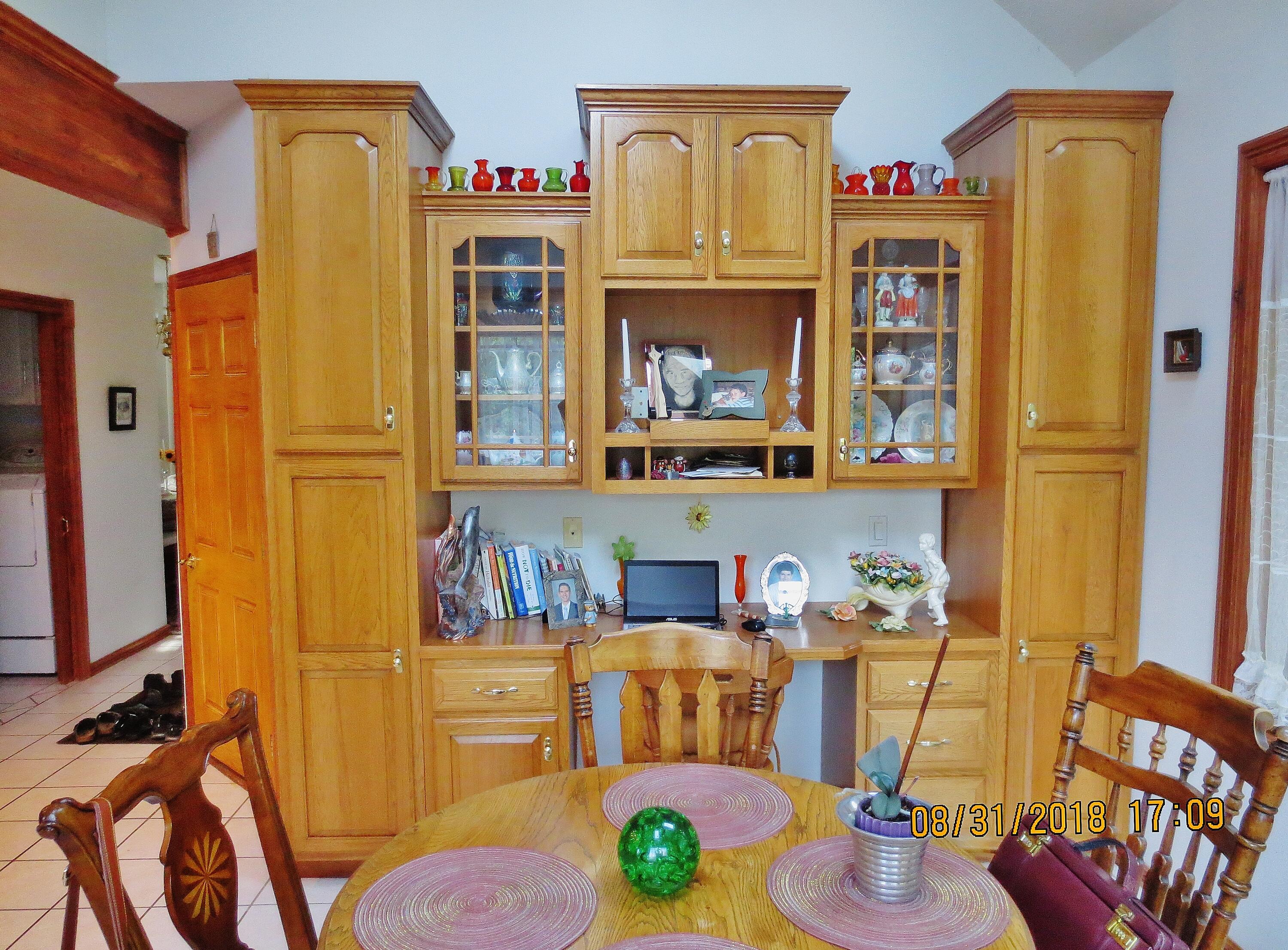 643 North 50 West Valparaiso, IN 46385 - Photo 26 of 62 3000x2214