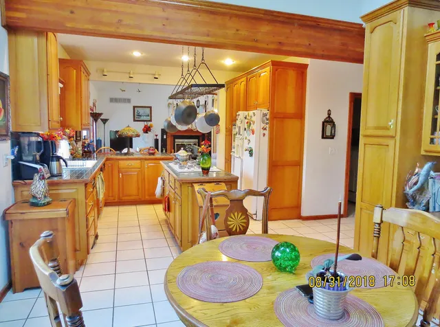 $599,000 | 643 North 50 West, Valparaiso, IN 46385