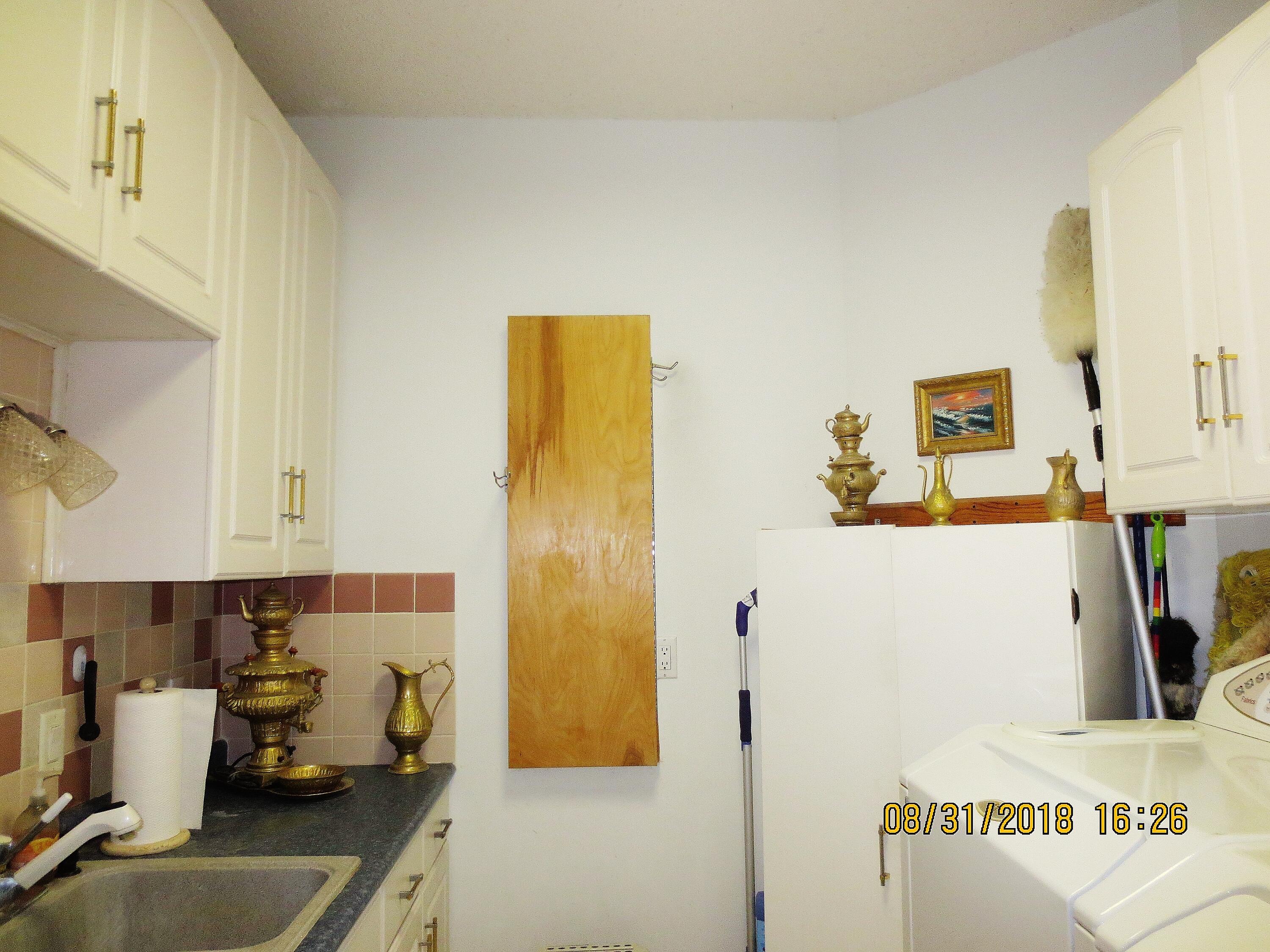 643 North 50 West Valparaiso, IN 46385 - Photo 28 of 69 3000x2250
