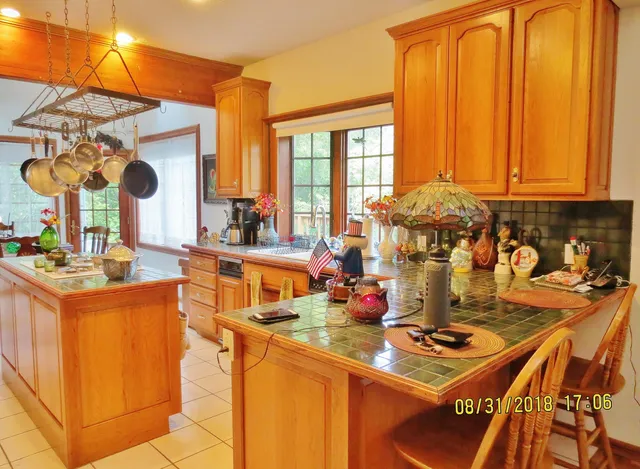 $599,000 | 643 North 50 West, Valparaiso, IN 46385