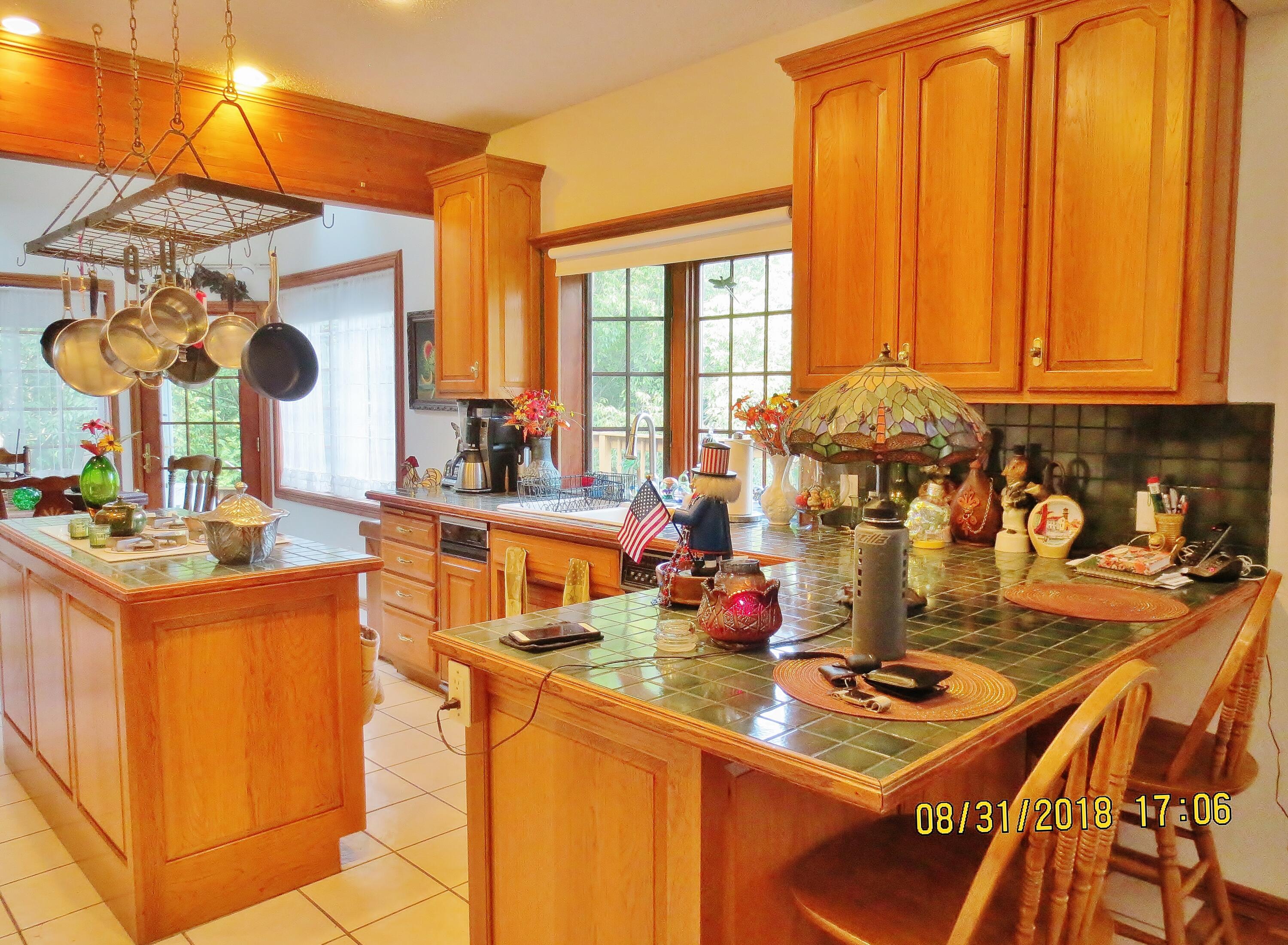 643 North 50 West Valparaiso, IN 46385 - Photo 28 of 62 3000x2201