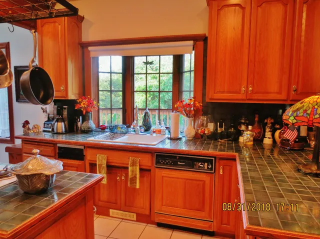 $599,000 | 643 North 50 West, Valparaiso, IN 46385