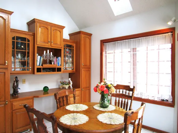 $550,900 | 643 North 50 West, Valparaiso, IN 46385