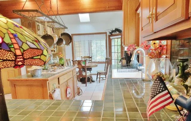 $599,000 | 643 North 50 West, Valparaiso, IN 46385