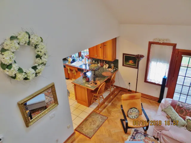 $599,000 | 643 North 50 West, Valparaiso, IN 46385