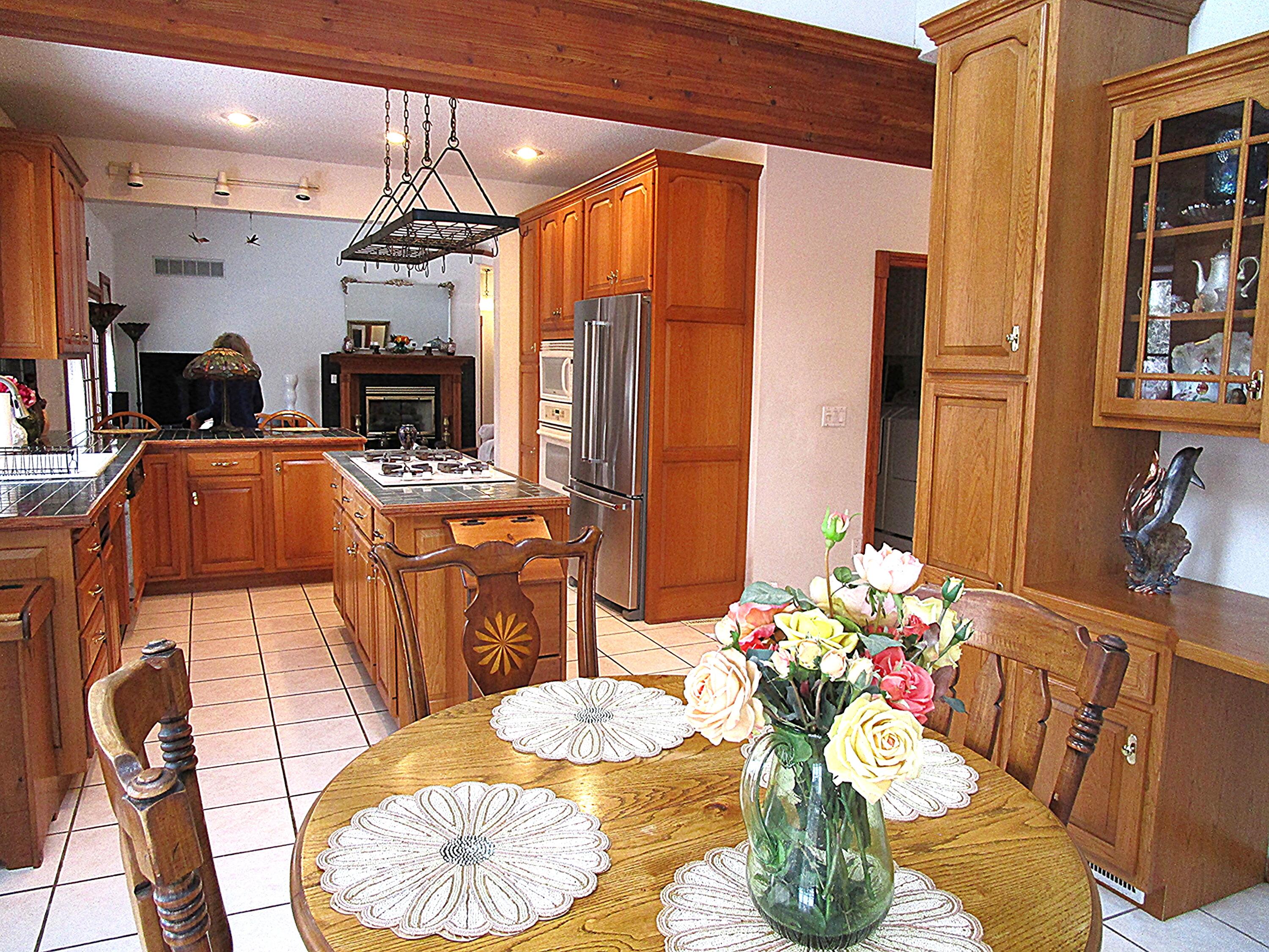 643 North 50 West Valparaiso, IN 46385 - Photo 31 of 69 3000x2250