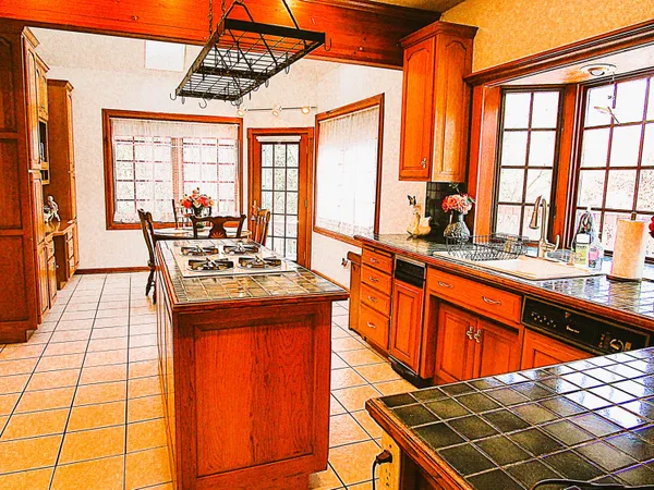 $550,900 | 643 North 50 West, Valparaiso, IN 46385