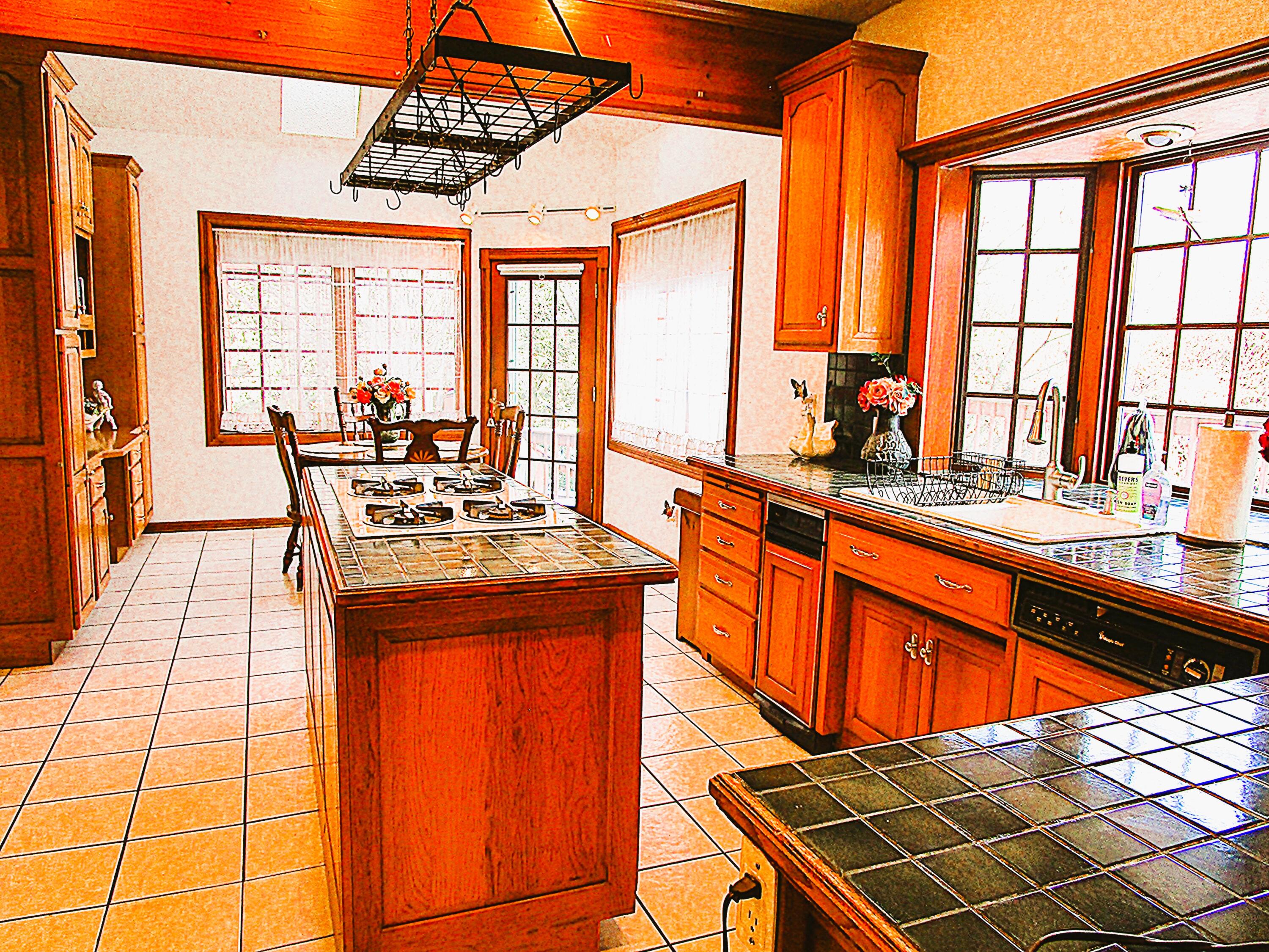 643 North 50 West Valparaiso, IN 46385 - Photo 33 of 69 3000x2250