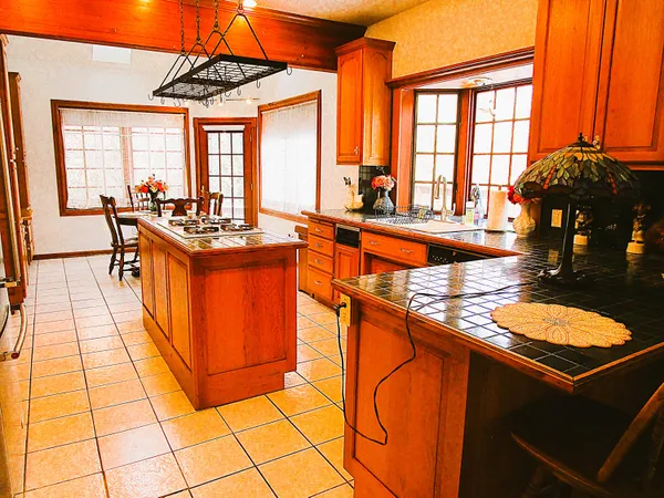 $550,900 | 643 North 50 West, Valparaiso, IN 46385