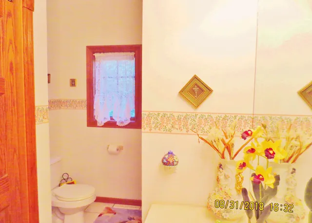 $599,000 | 643 North 50 West, Valparaiso, IN 46385