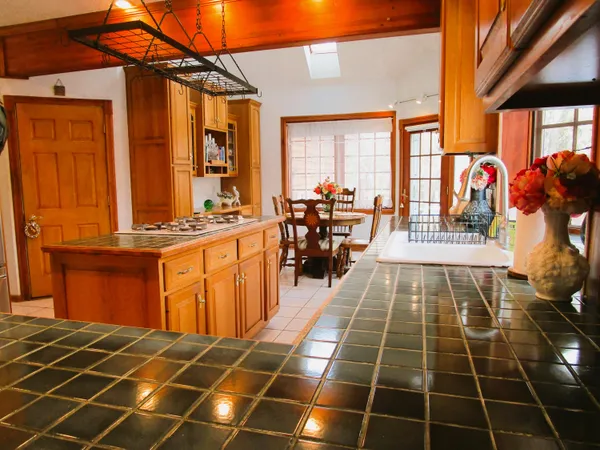 $550,900 | 643 North 50 West, Valparaiso, IN 46385