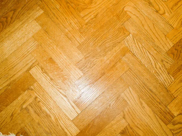 $550,900 | 643 North 50 West, Valparaiso, IN 46385