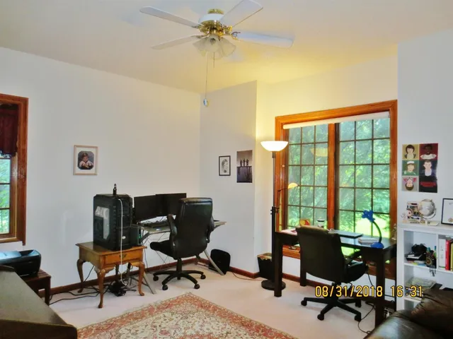 $599,000 | 643 North 50 West, Valparaiso, IN 46385