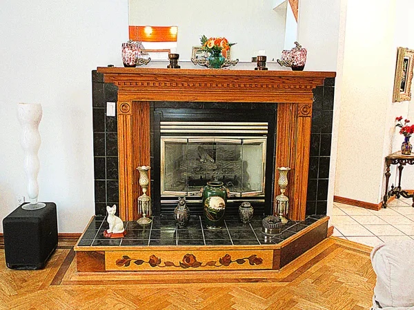 $550,900 | 643 North 50 West, Valparaiso, IN 46385