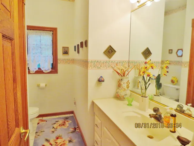 $599,000 | 643 North 50 West, Valparaiso, IN 46385