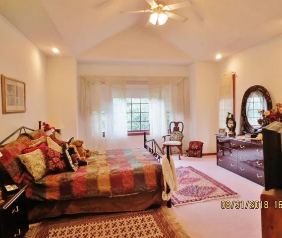 $599,000 | 643 North 50 West, Valparaiso, IN 46385