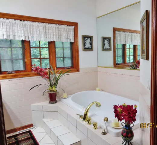 $589,000 | 643 North 50 West, Valparaiso, IN 46385