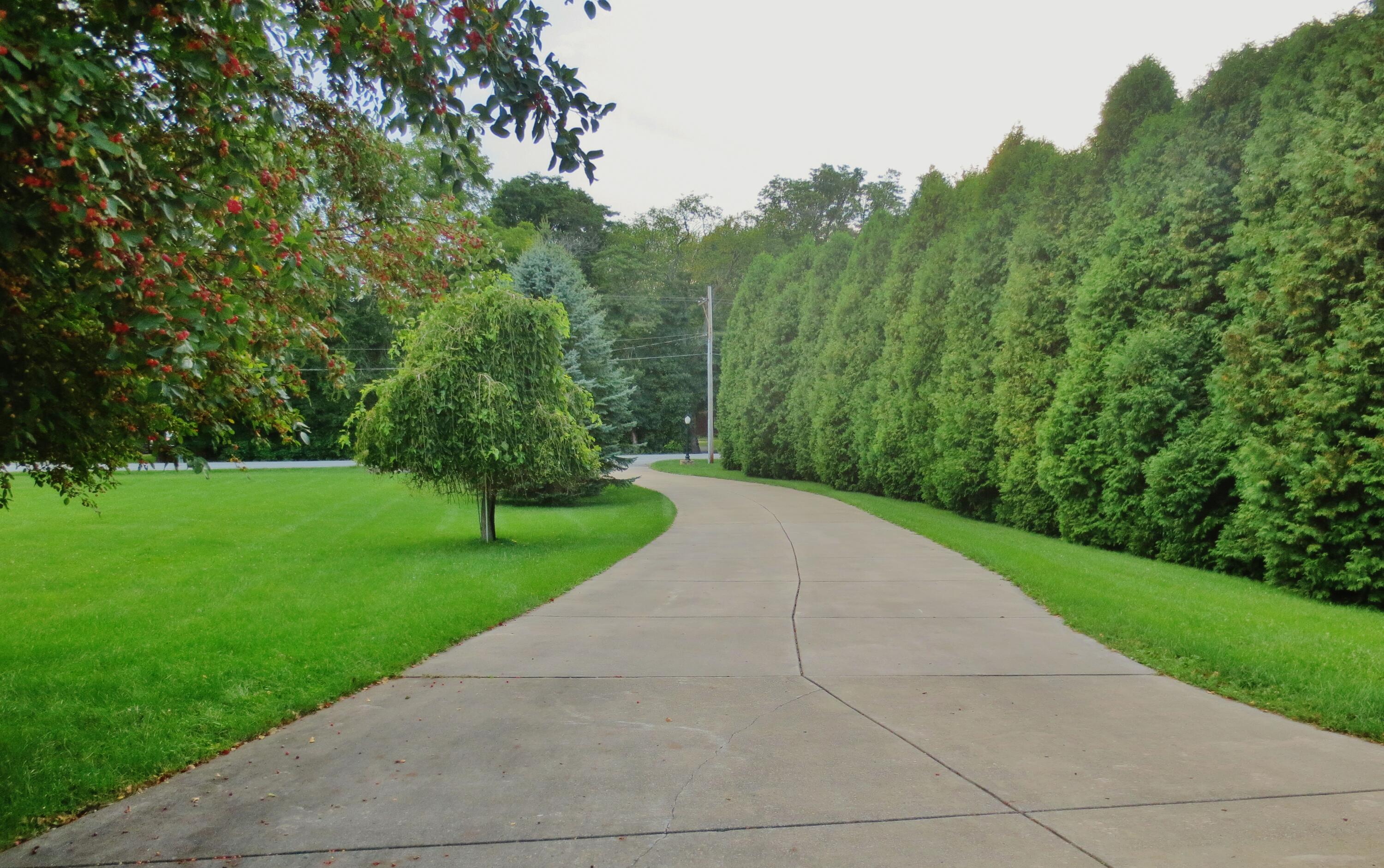 643 North 50 West Valparaiso, IN 46385 - Photo 4 of 62 3000x1883