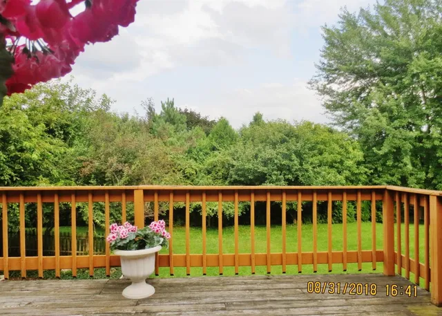 $589,000 | 643 North 50 West, Valparaiso, IN 46385