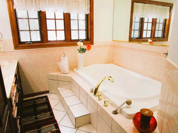 $550,900 | 643 North 50 West, Valparaiso, IN 46385