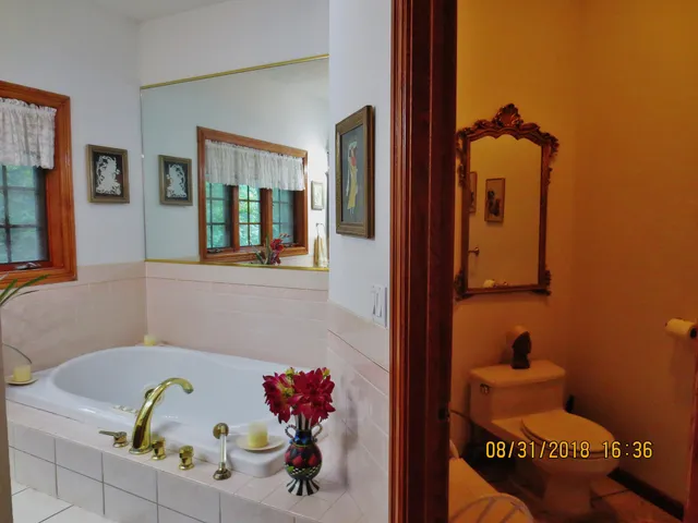 $599,000 | 643 North 50 West, Valparaiso, IN 46385