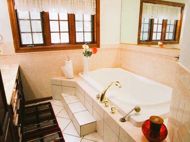 $589,000 | 643 North 50 West, Valparaiso, IN 46385